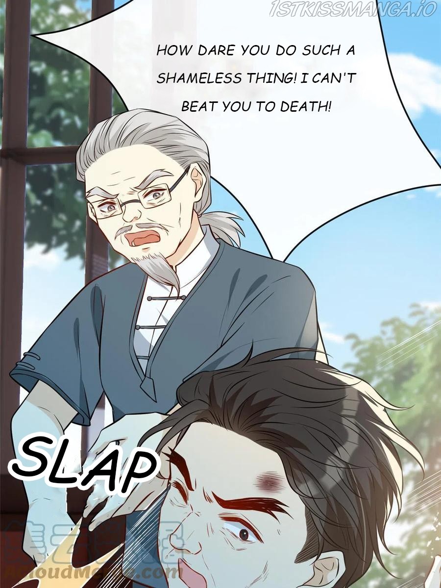 Chapter 83 - Image 19