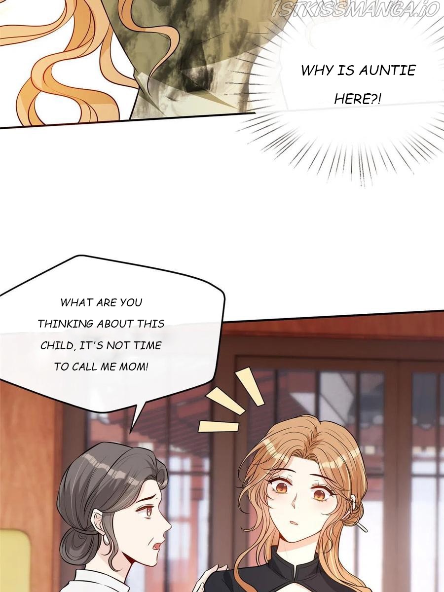 Chapter 83 - Image 2