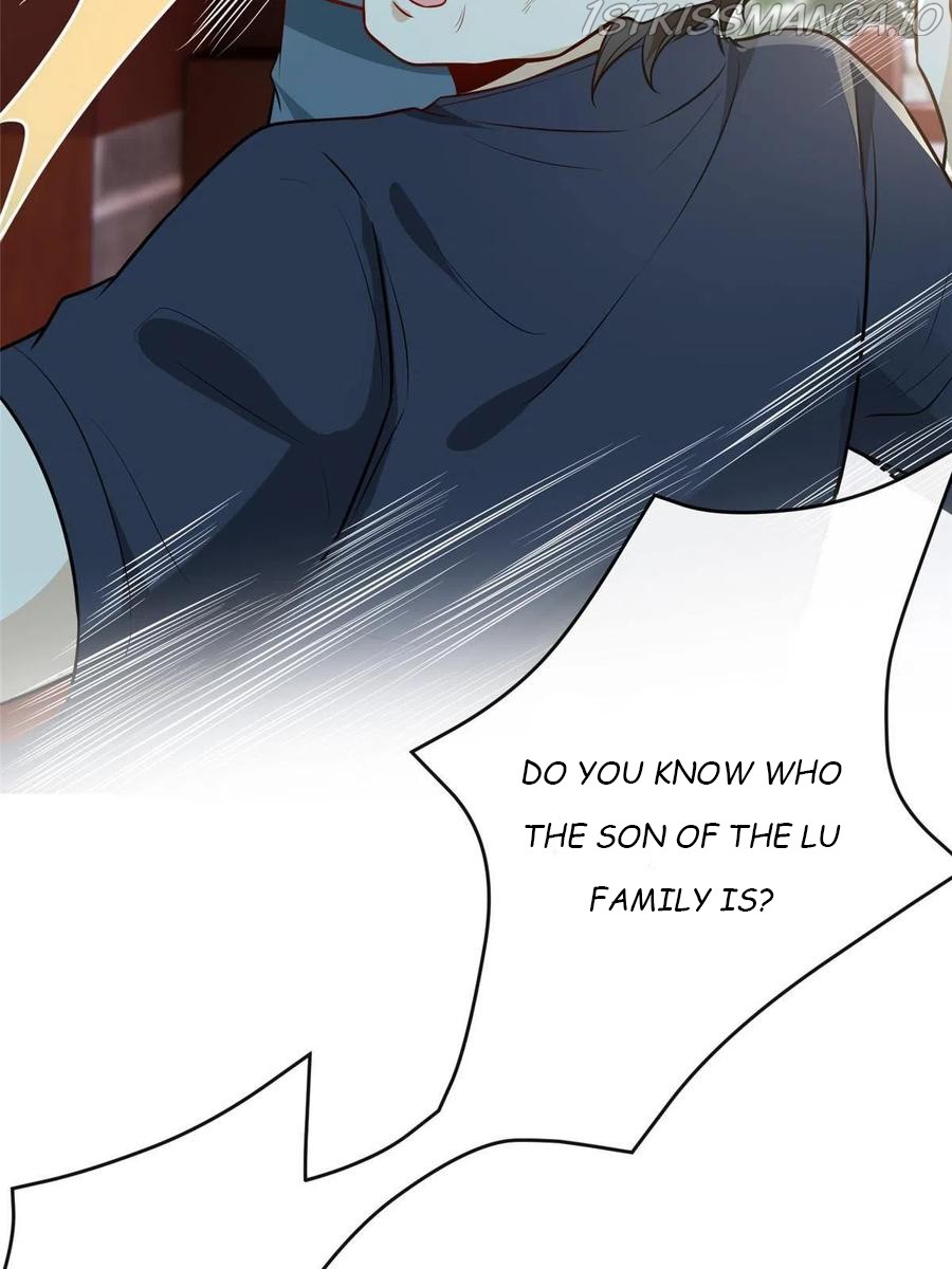 Chapter 83 - Image 20