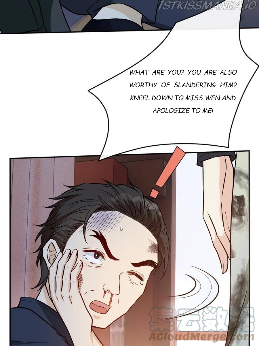 Chapter 83 - Image 22