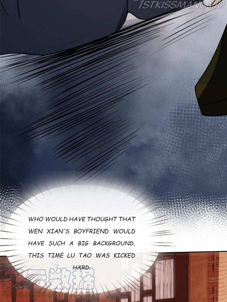 Chapter 83 - Image 25