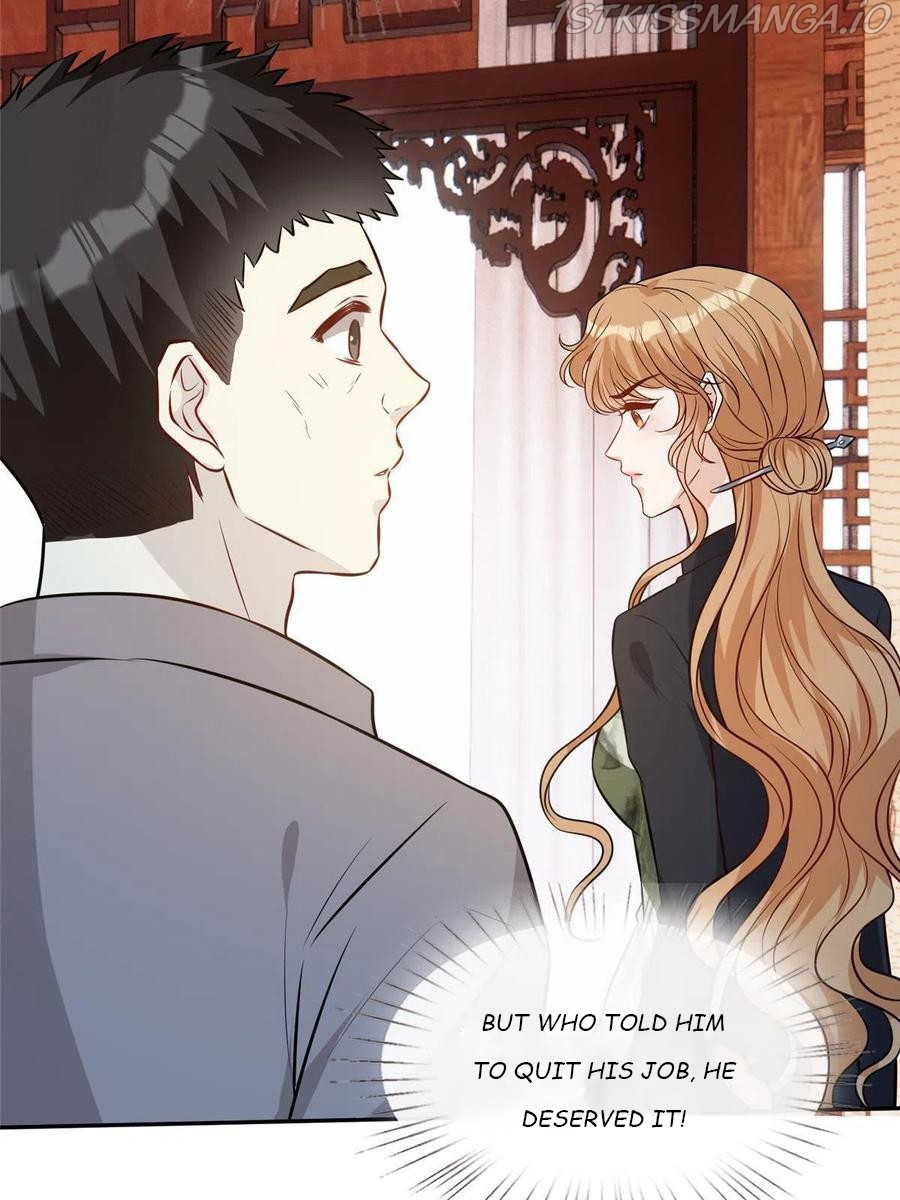 Chapter 83 - Image 26