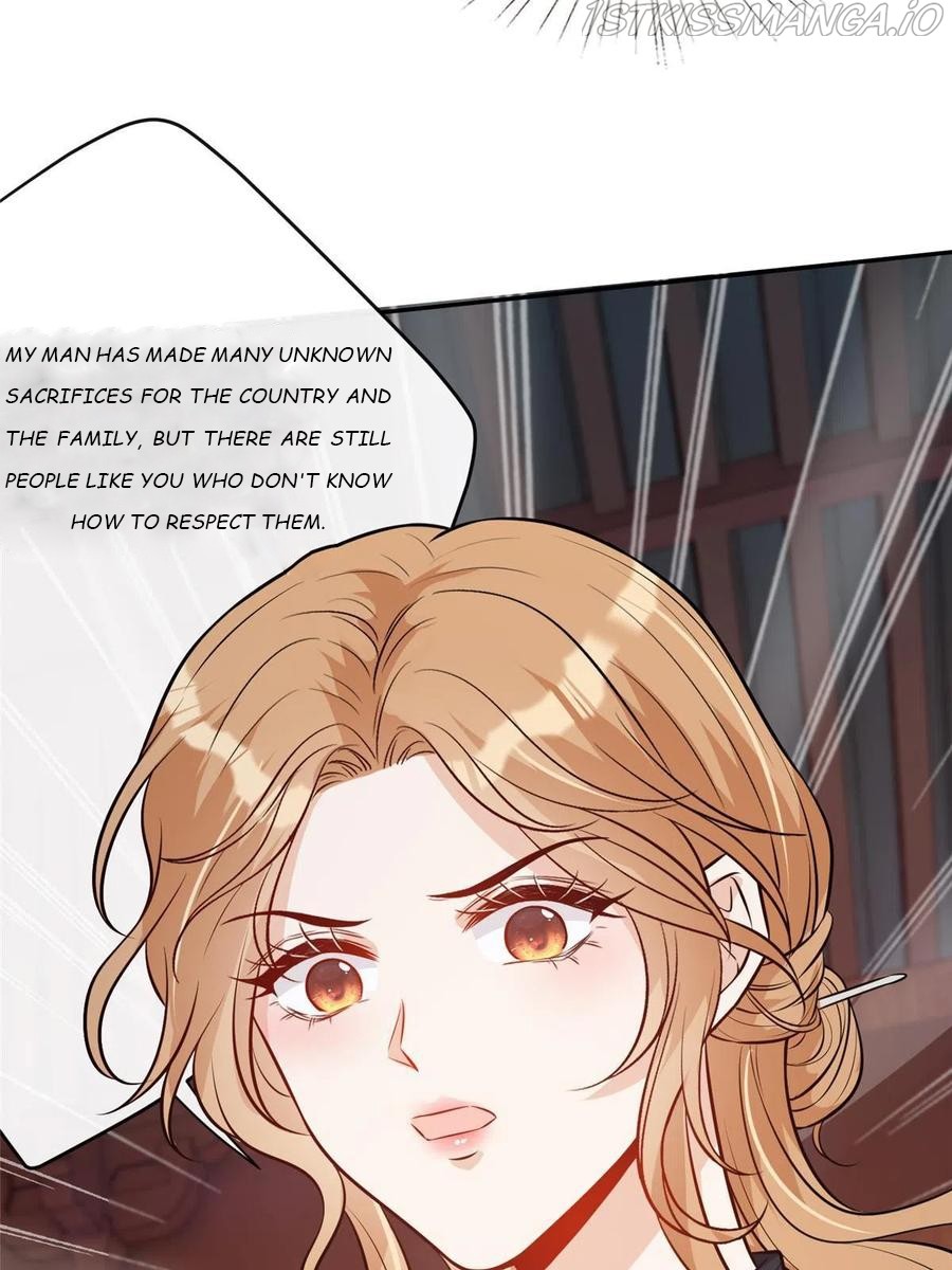 Chapter 83 - Image 27