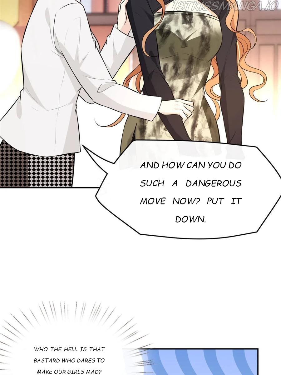 Chapter 83 - Image 3