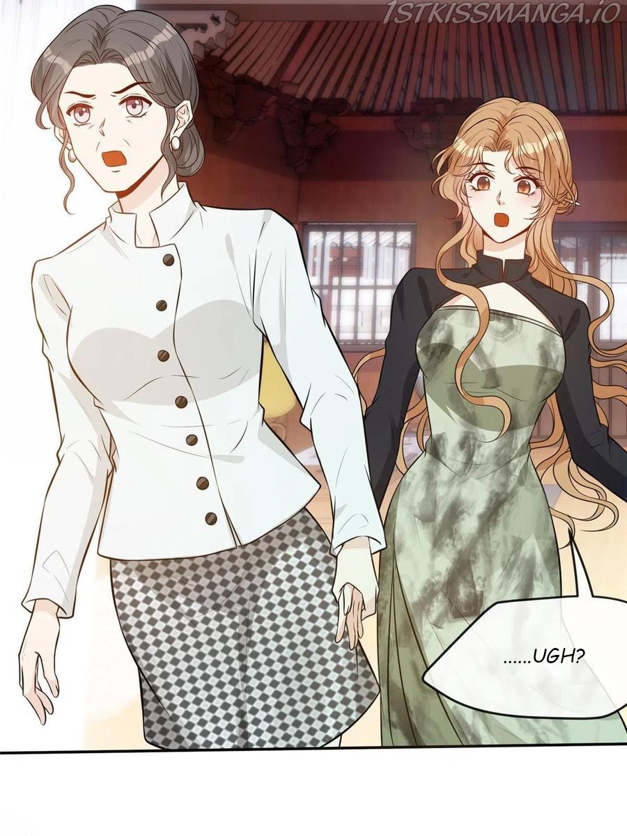 Chapter 83 - Image 33