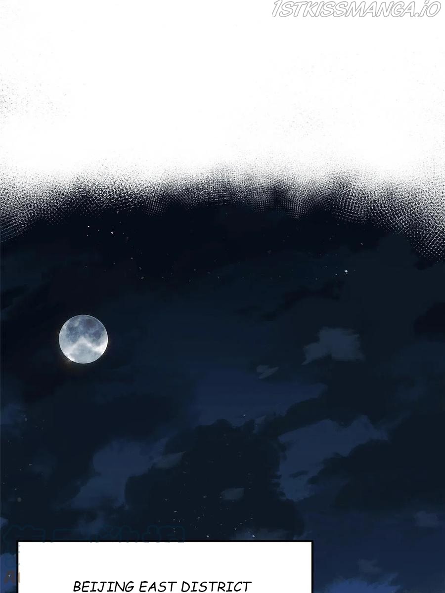 Chapter 83 - Image 34