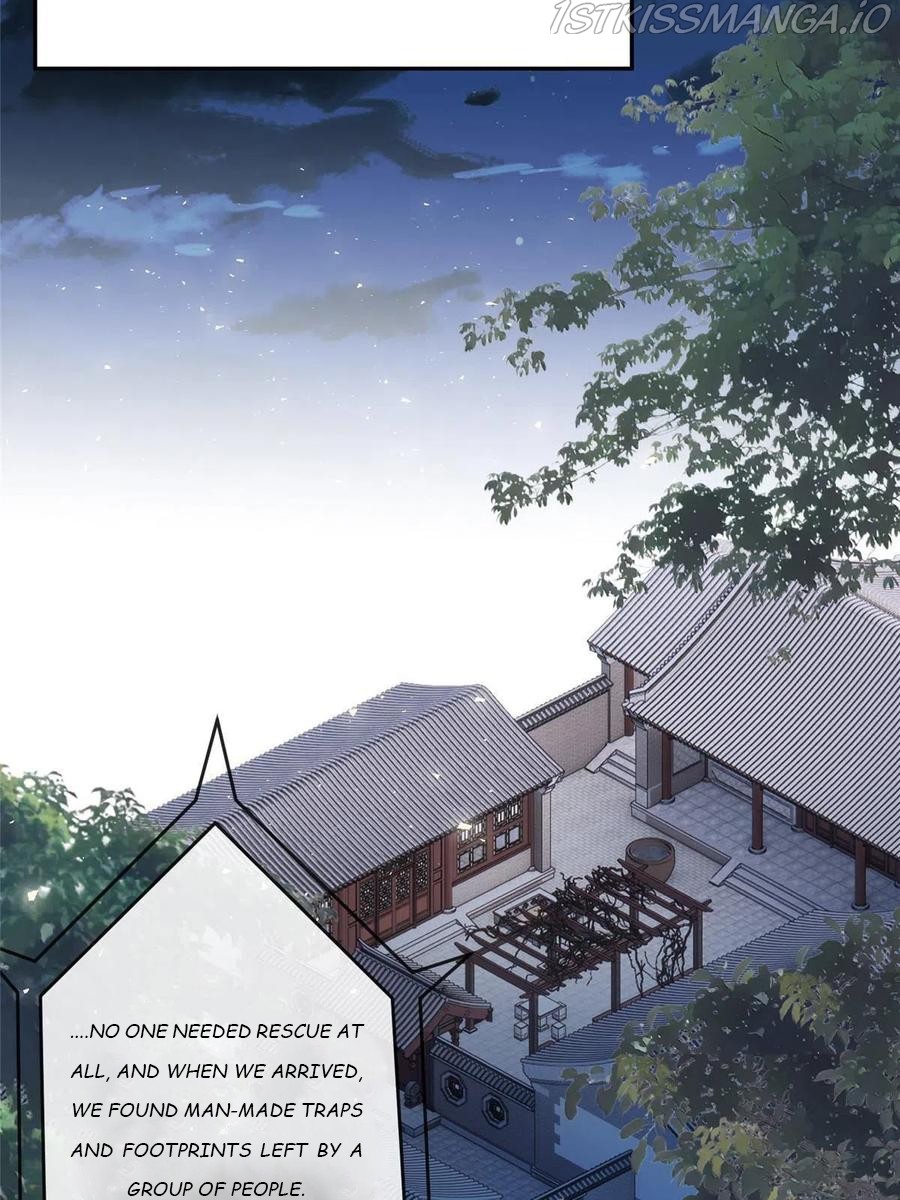 Chapter 83 - Image 35