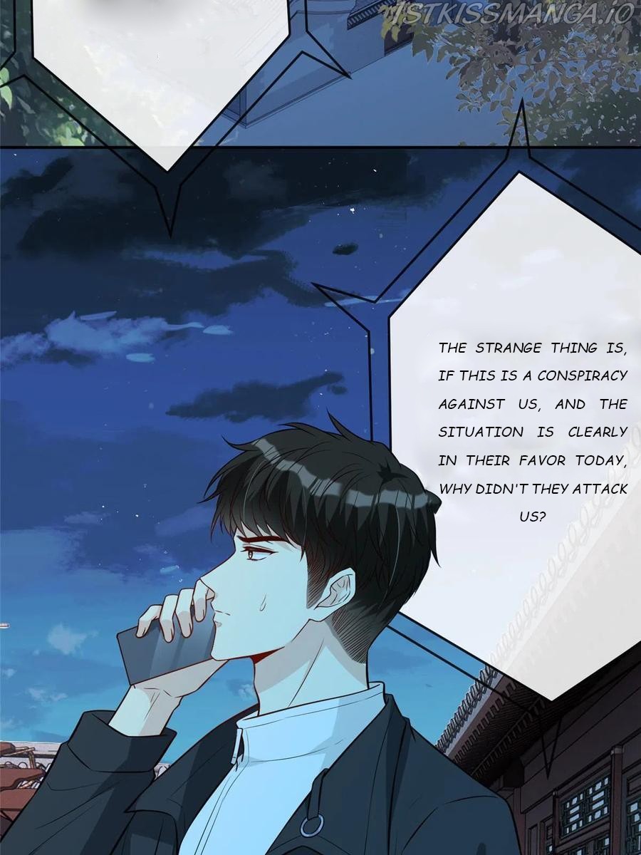 Chapter 83 - Image 36