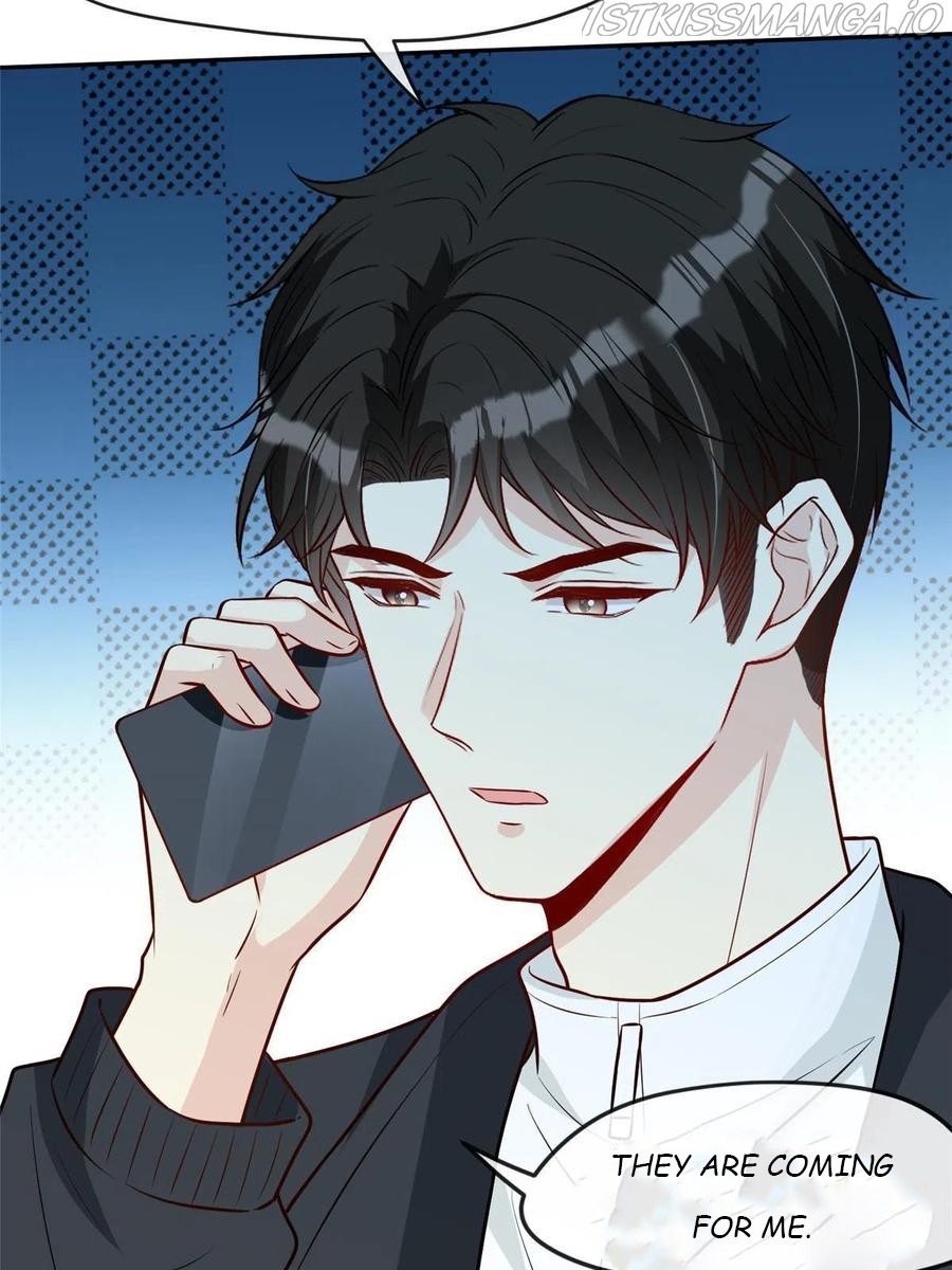 Chapter 83 - Image 38