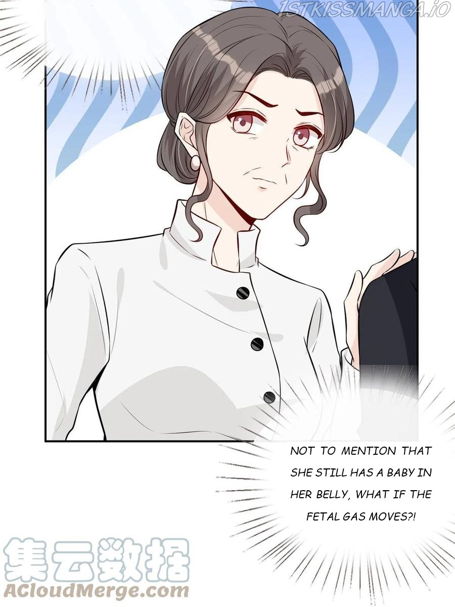 Chapter 83 - Image 4