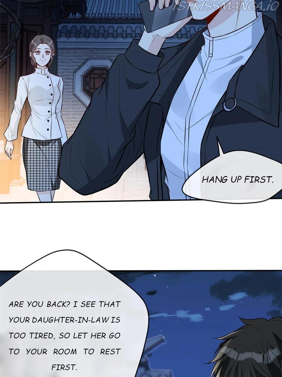 Chapter 83 - Image 40