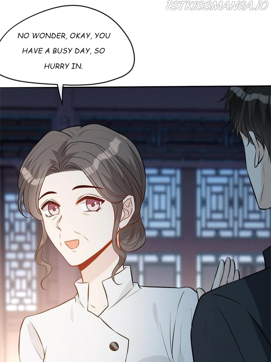 Chapter 83 - Image 44