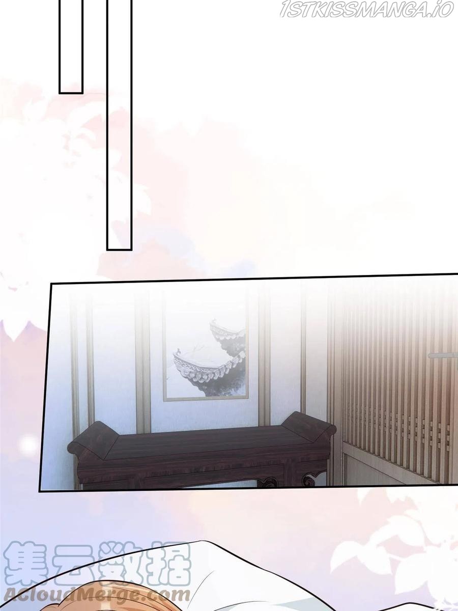 Chapter 83 - Image 46