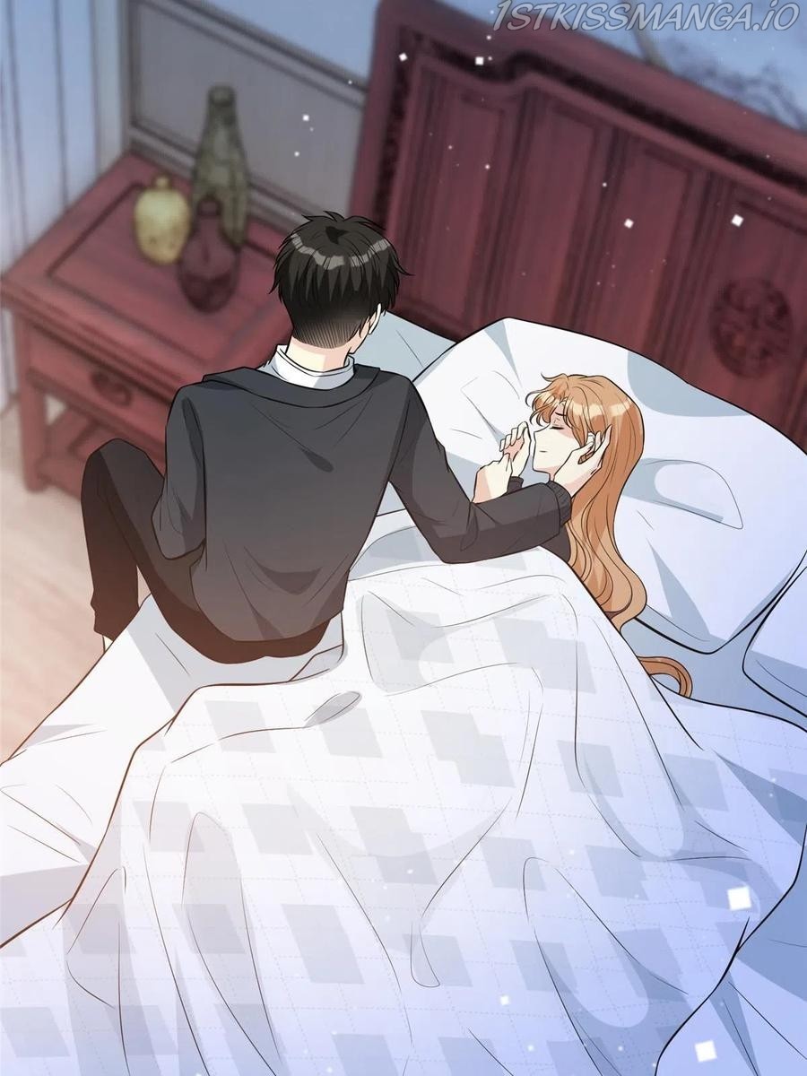 Chapter 83 - Image 48