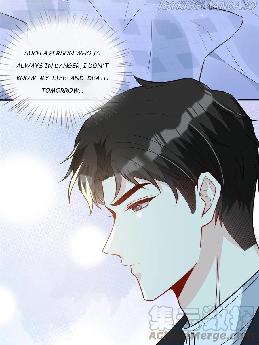 Chapter 83 - Image 49