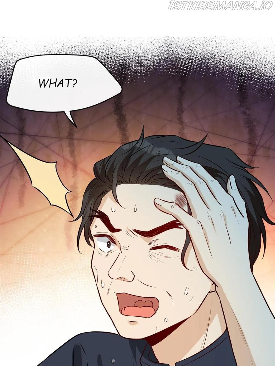 Chapter 83 - Image 5