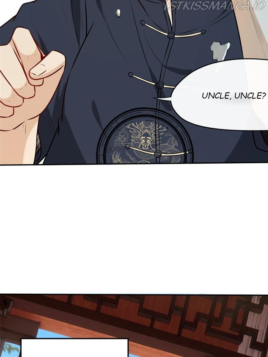 Chapter 83 - Image 6