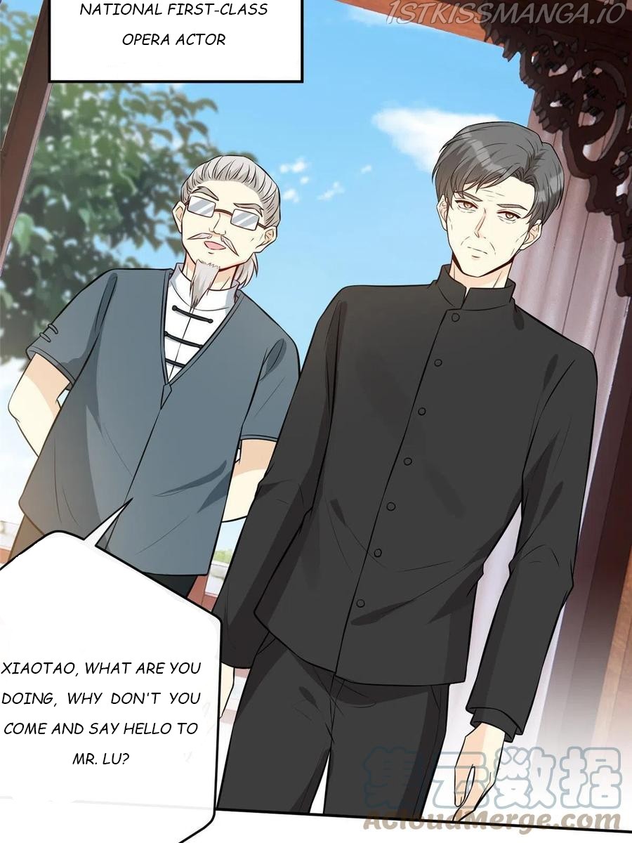 Chapter 83 - Image 7