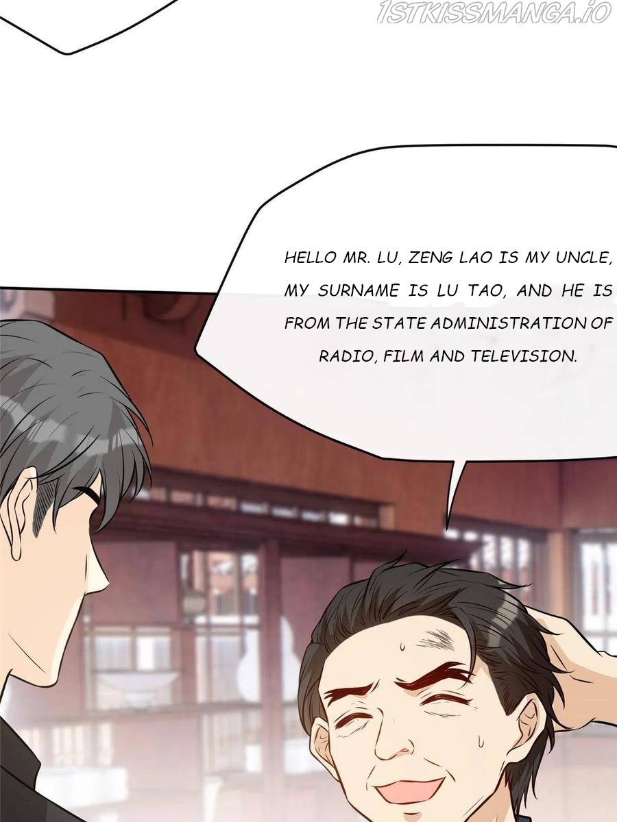 Chapter 83 - Image 8