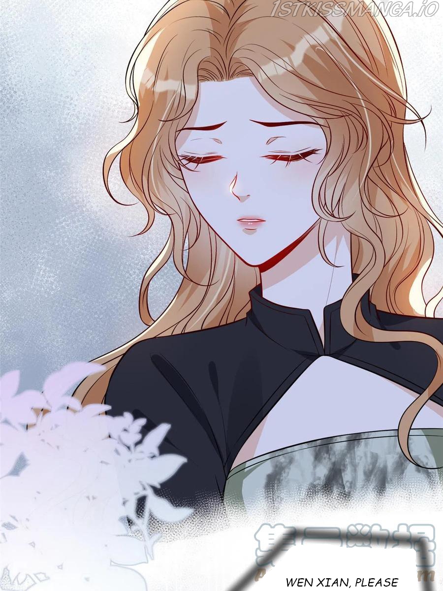 Chapter 84 - Image 16