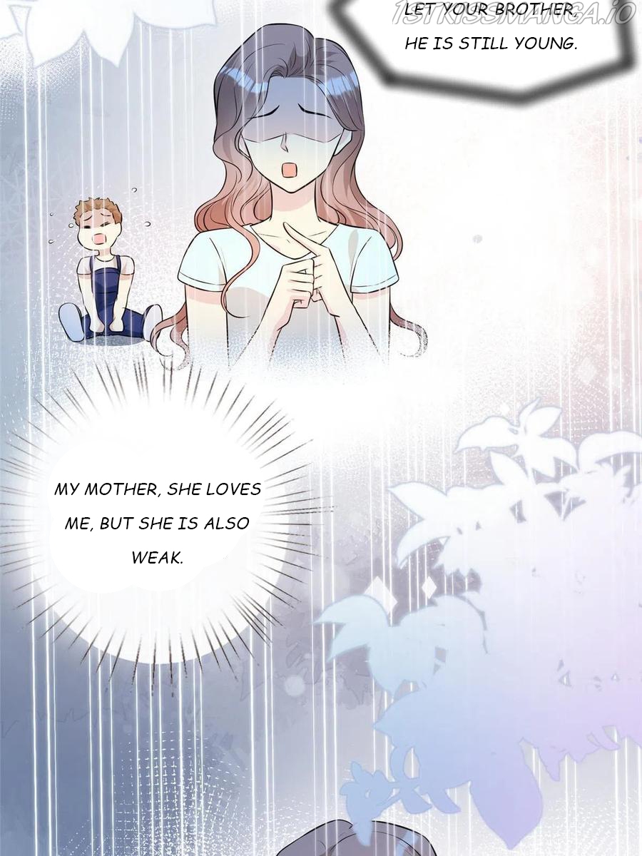 Chapter 84 - Image 17