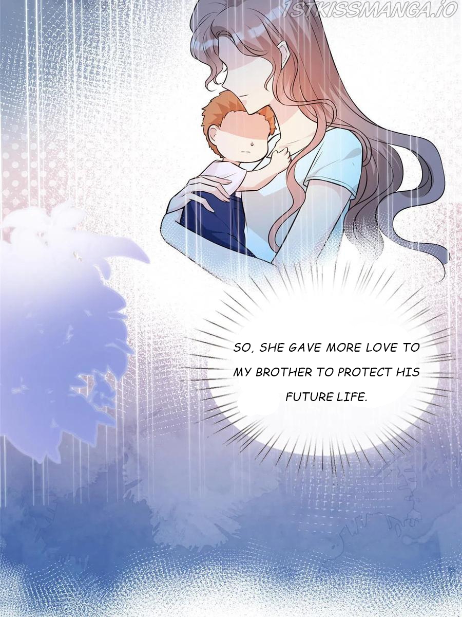 Chapter 84 - Image 18