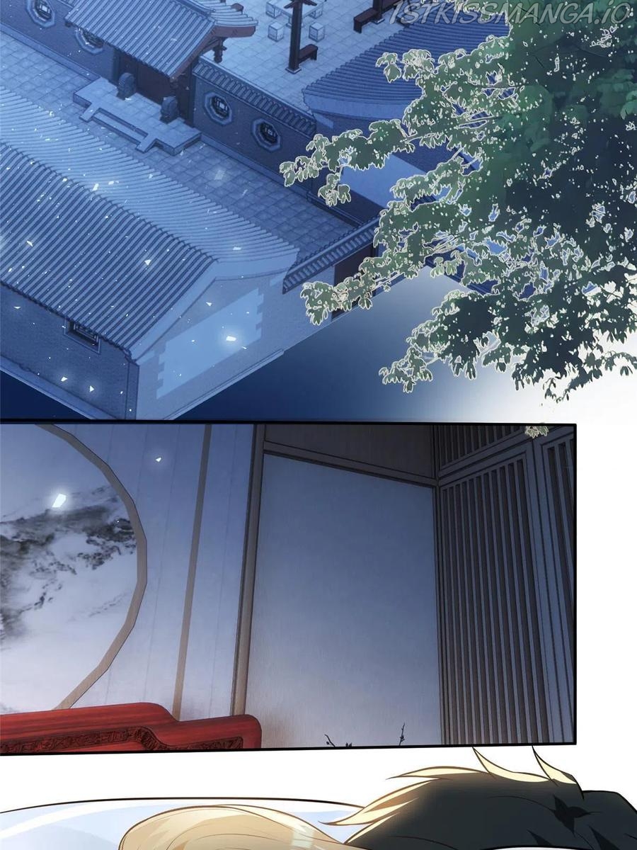 Chapter 84 - Image 2