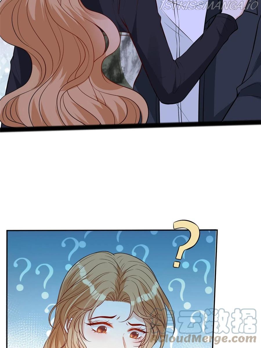 Chapter 84 - Image 22