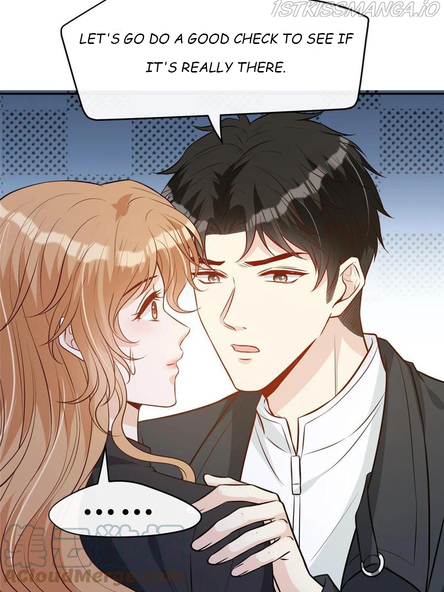 Chapter 84 - Image 25