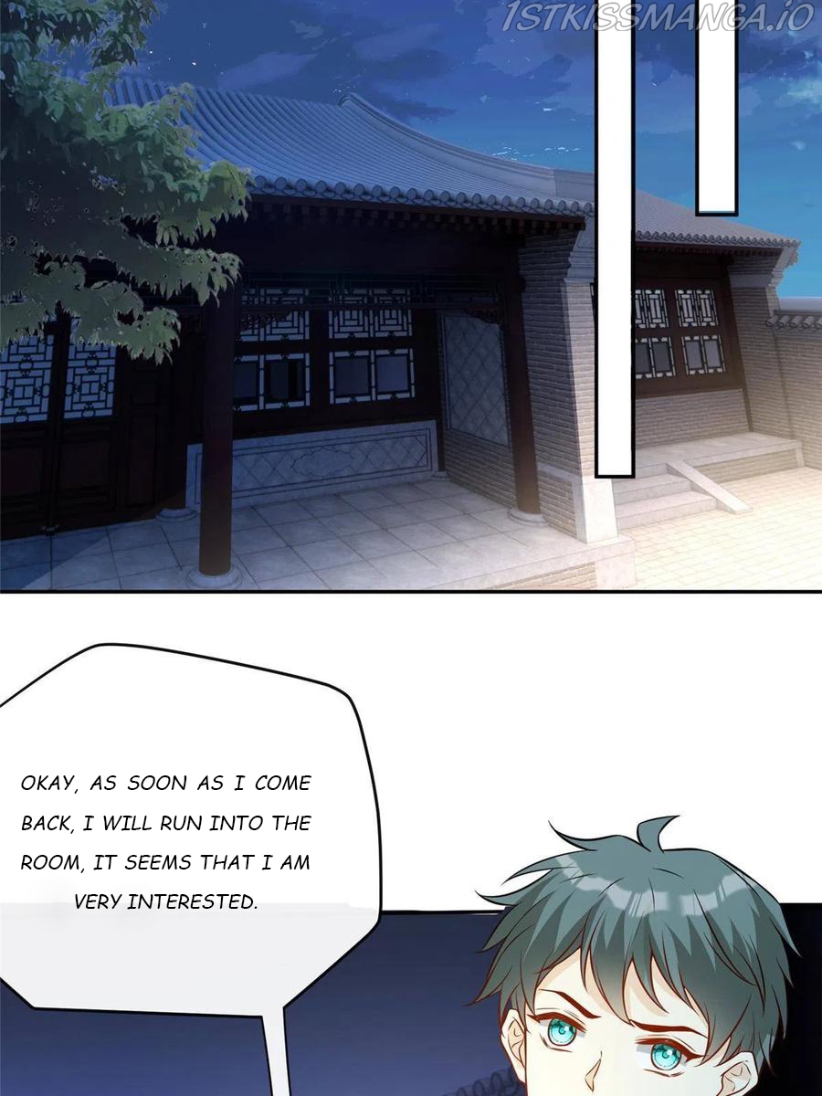 Chapter 84 - Image 27