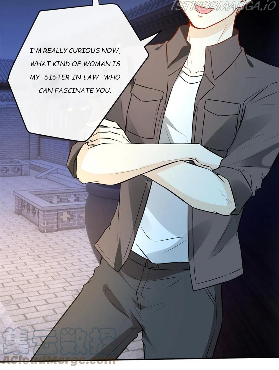 Chapter 84 - Image 28