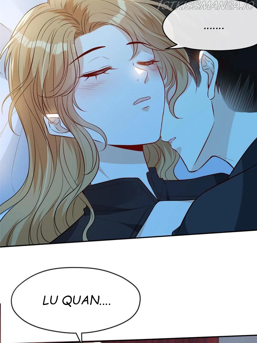 Chapter 84 - Image 3