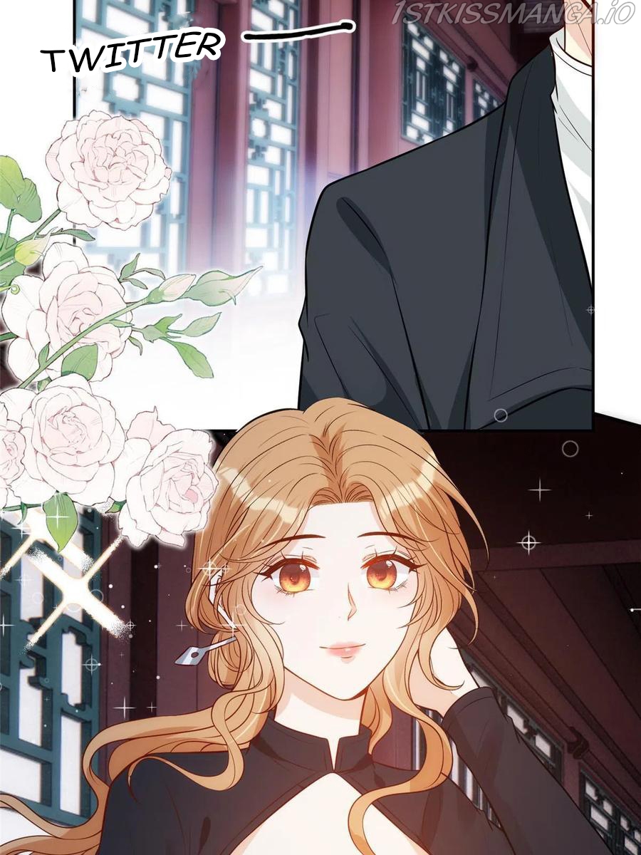 Chapter 84 - Image 33