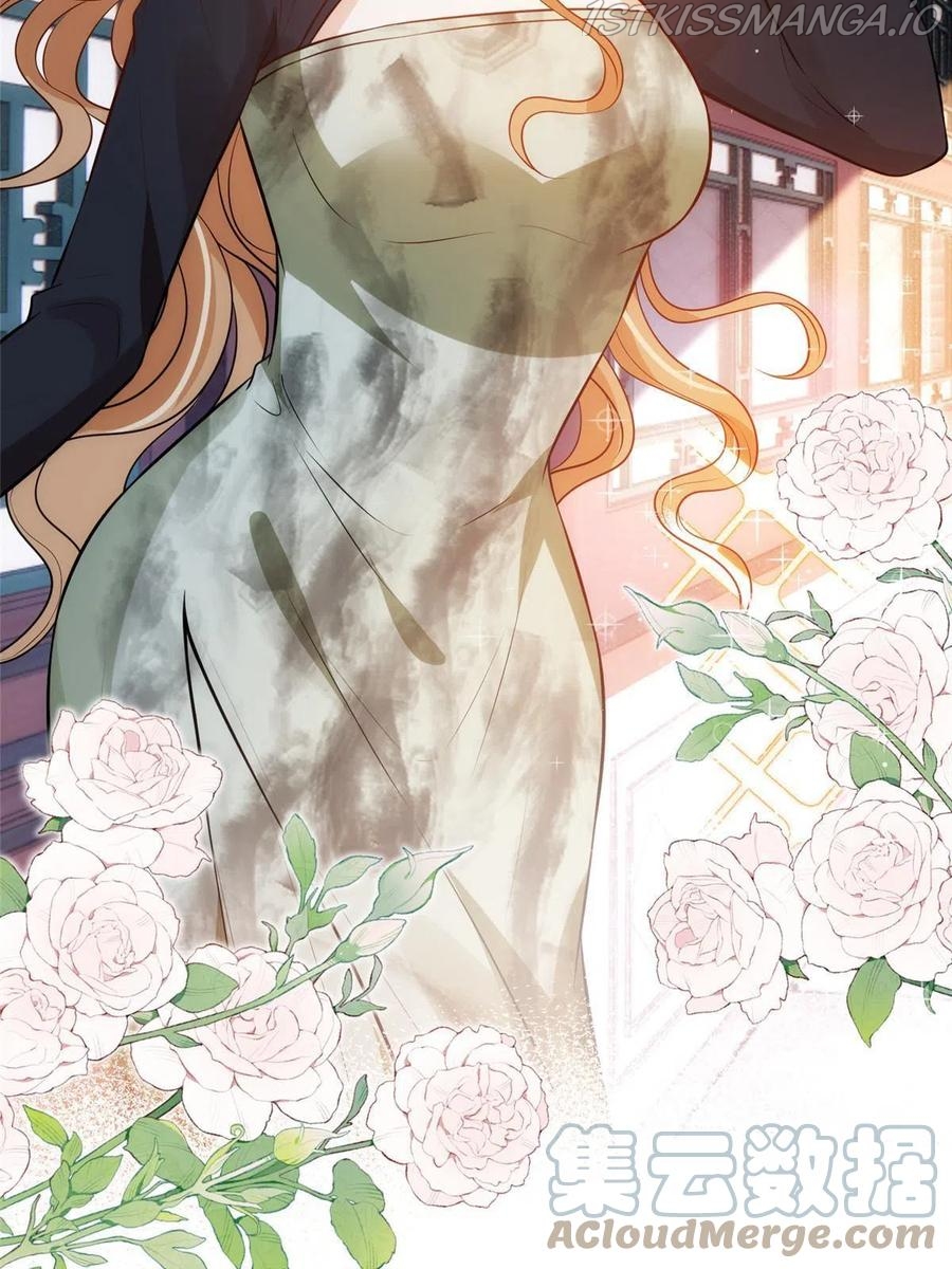 Chapter 84 - Image 34