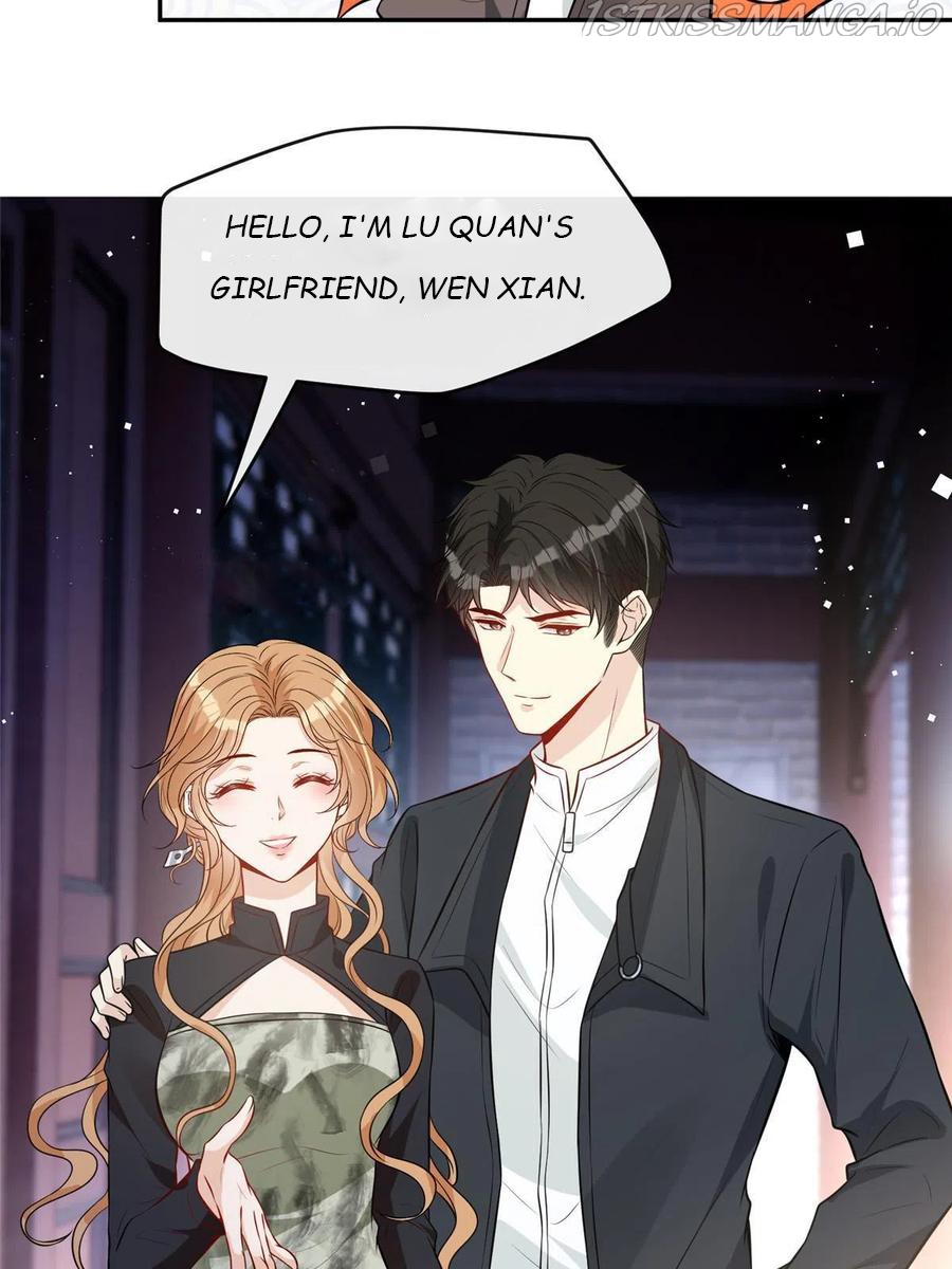 Chapter 84 - Image 36