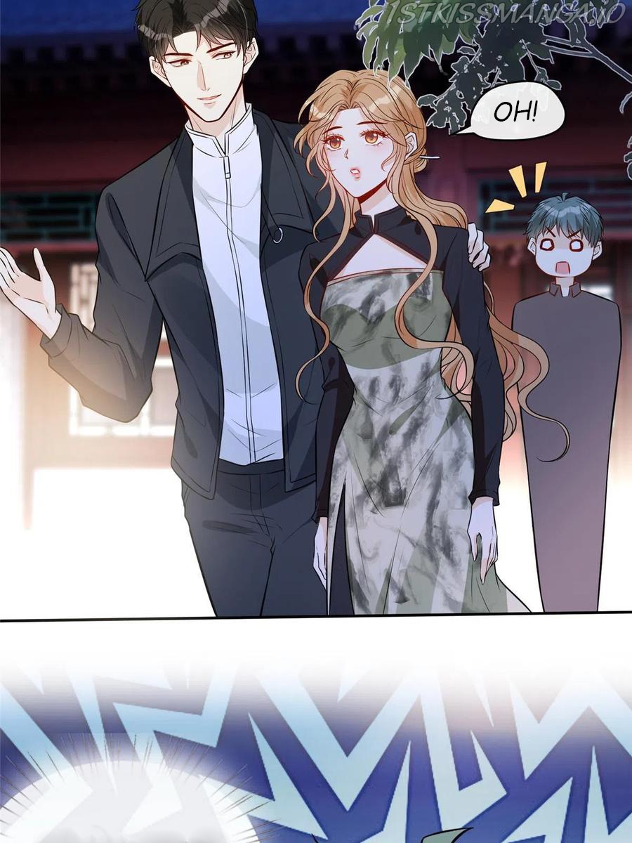 Chapter 84 - Image 39