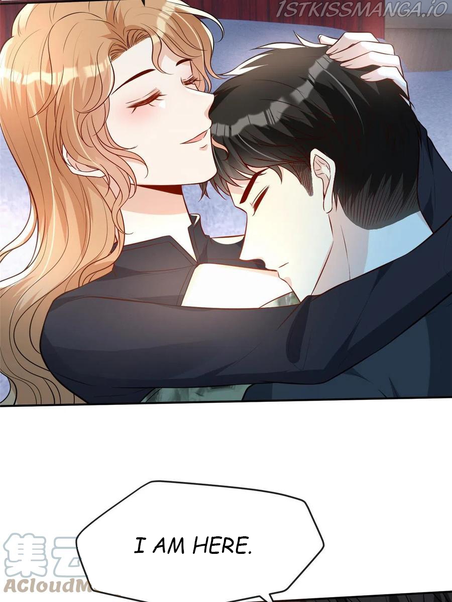 Chapter 84 - Image 4