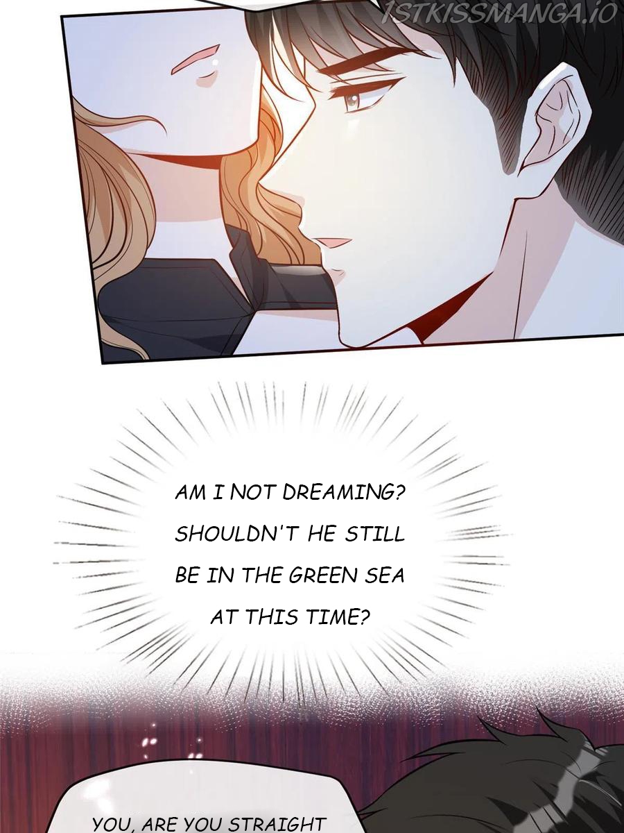 Chapter 84 - Image 5