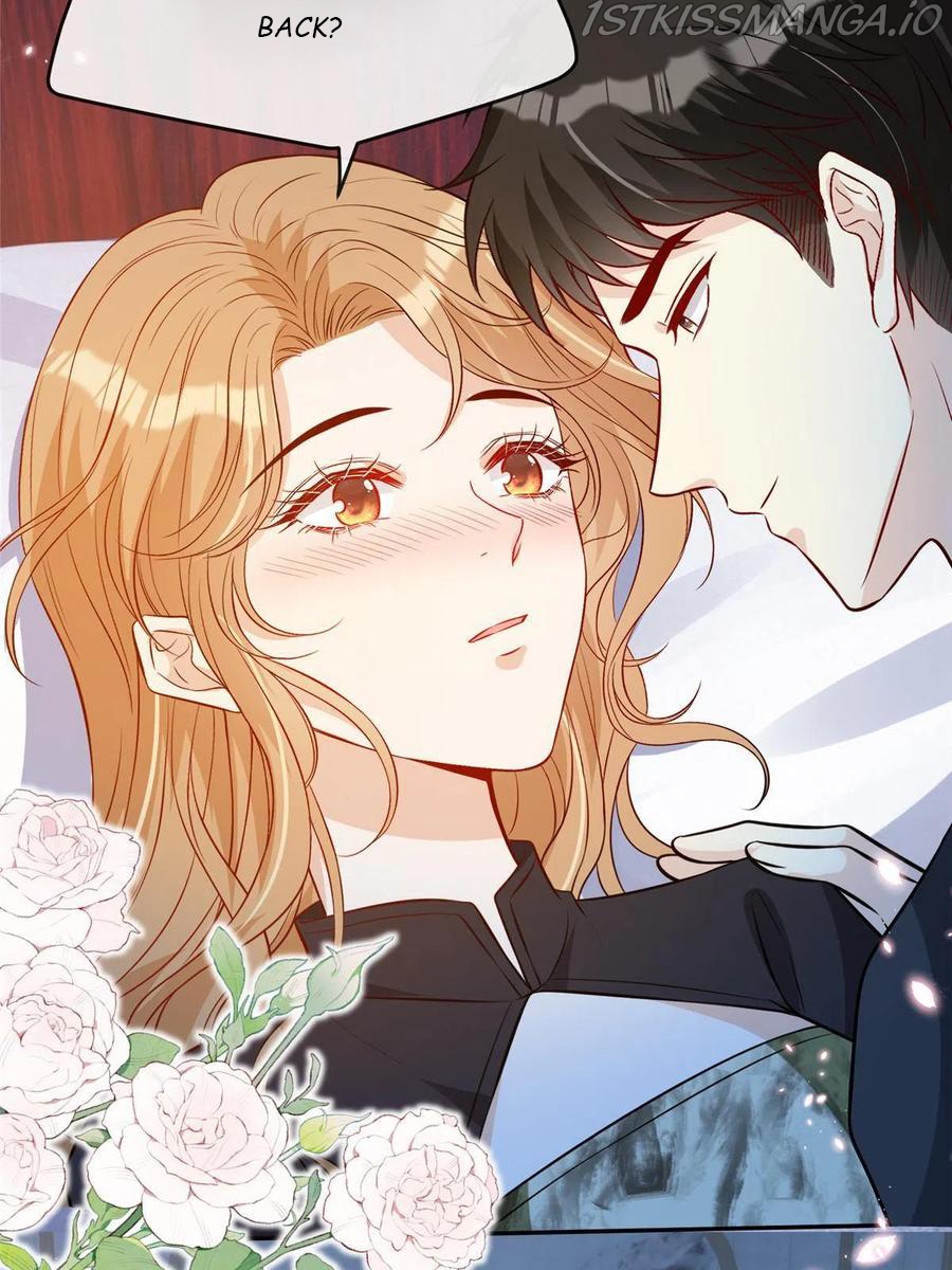 Chapter 84 - Image 6