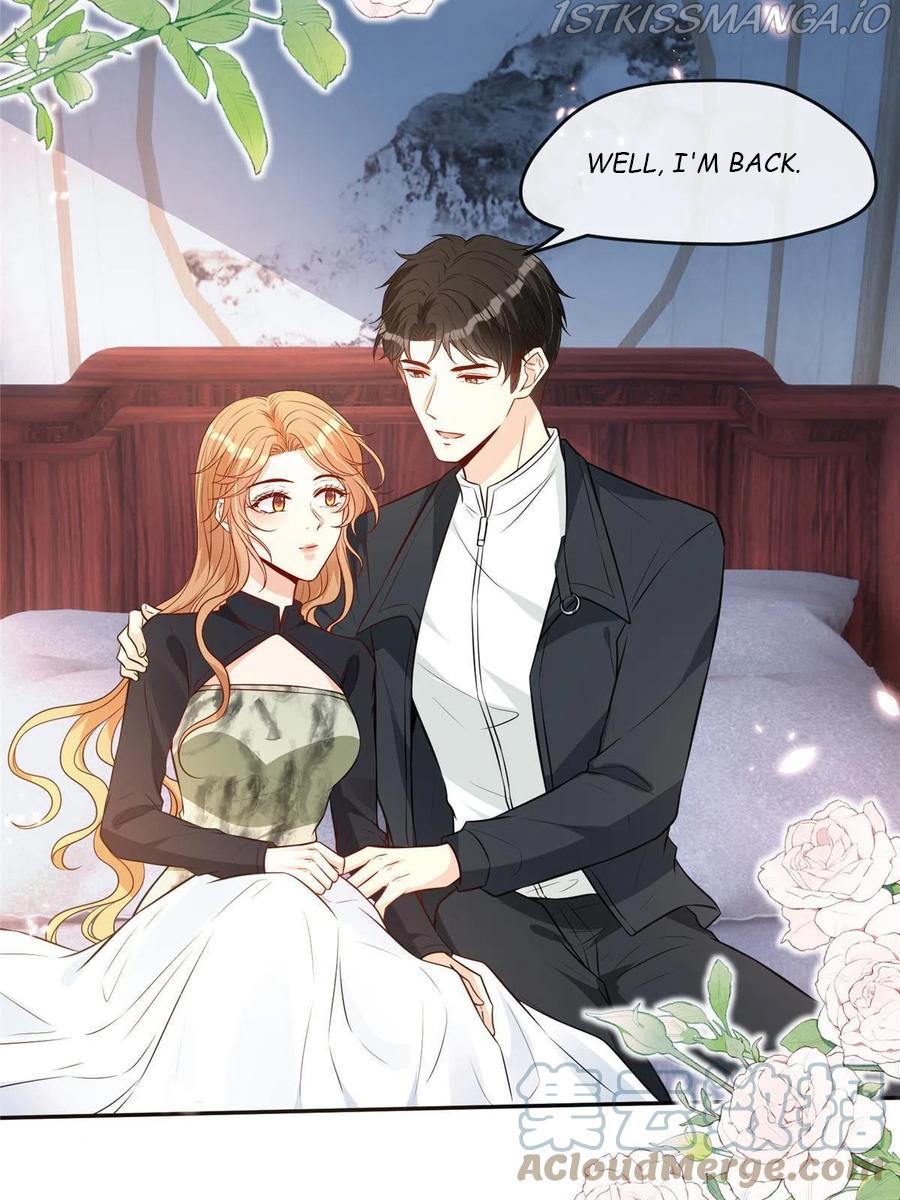 Chapter 84 - Image 7