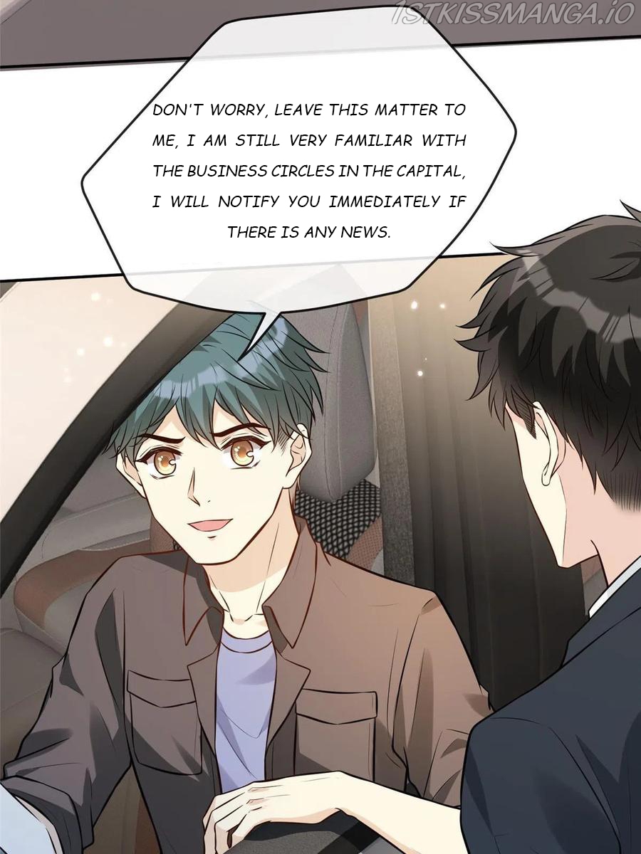 Chapter 85 - Image 3