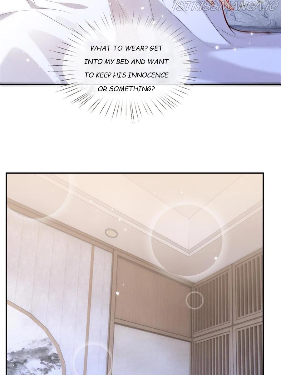 Chapter 85 - Image 33