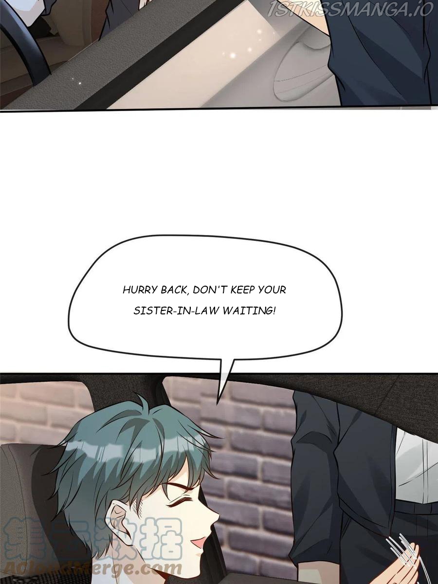 Chapter 85 - Image 4