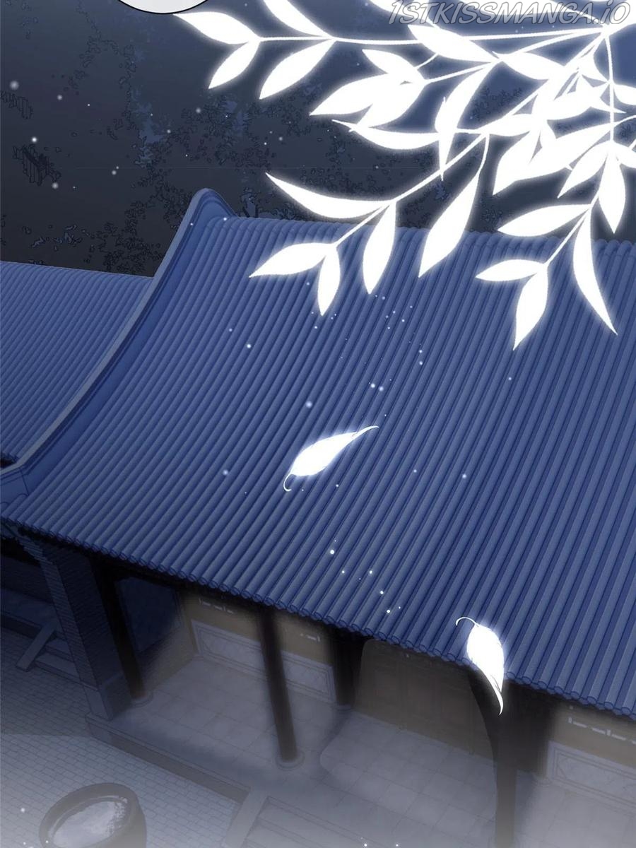Chapter 85 - Image 42