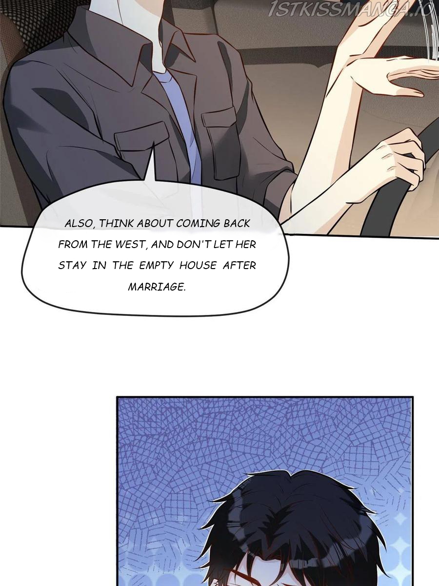 Chapter 85 - Image 5