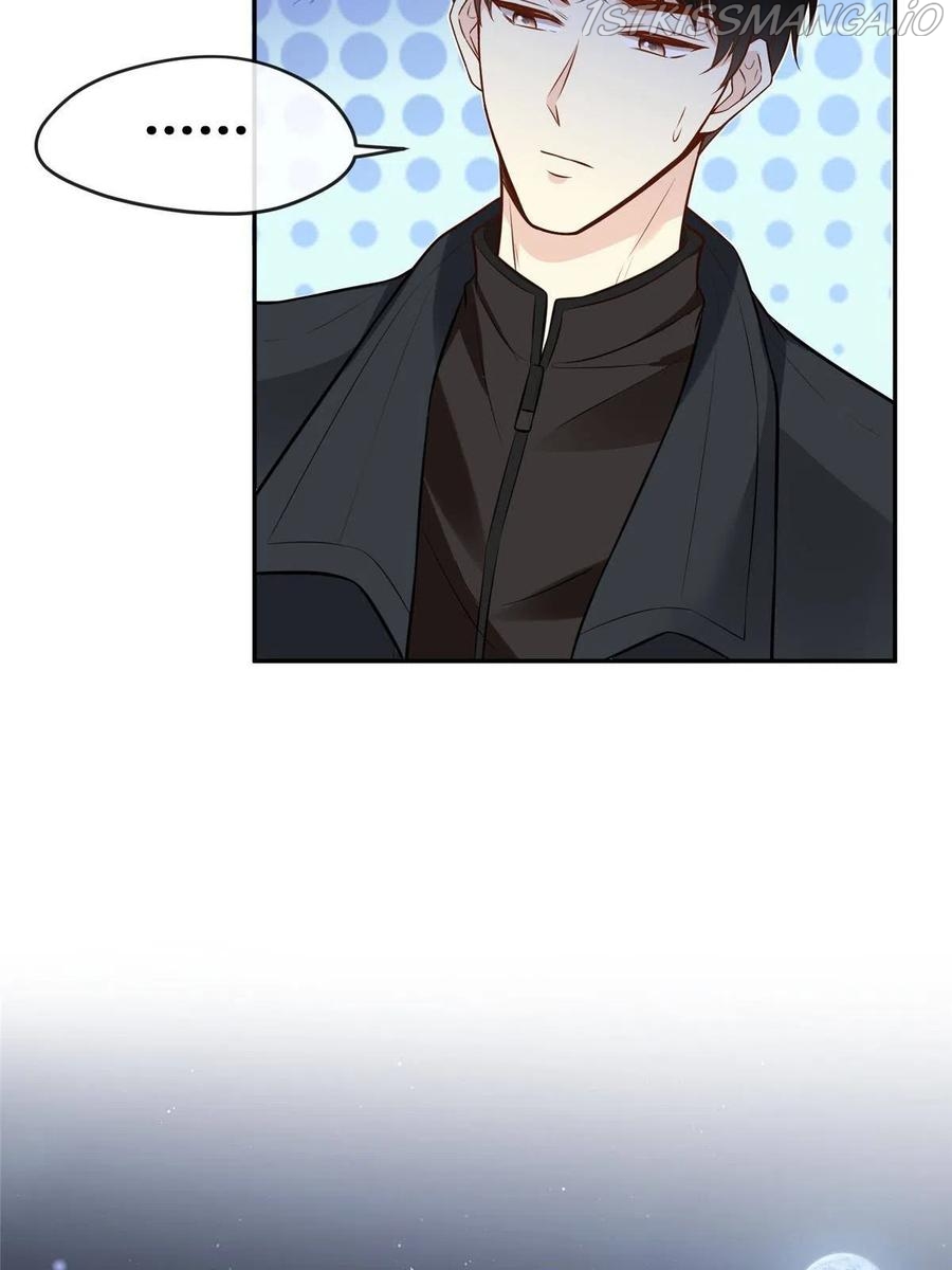 Chapter 85 - Image 6