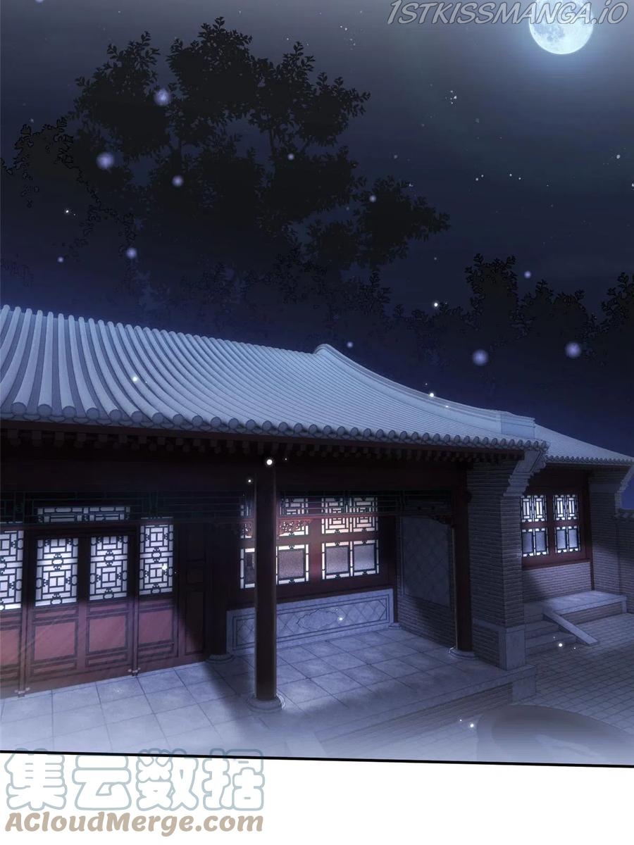 Chapter 85 - Image 7