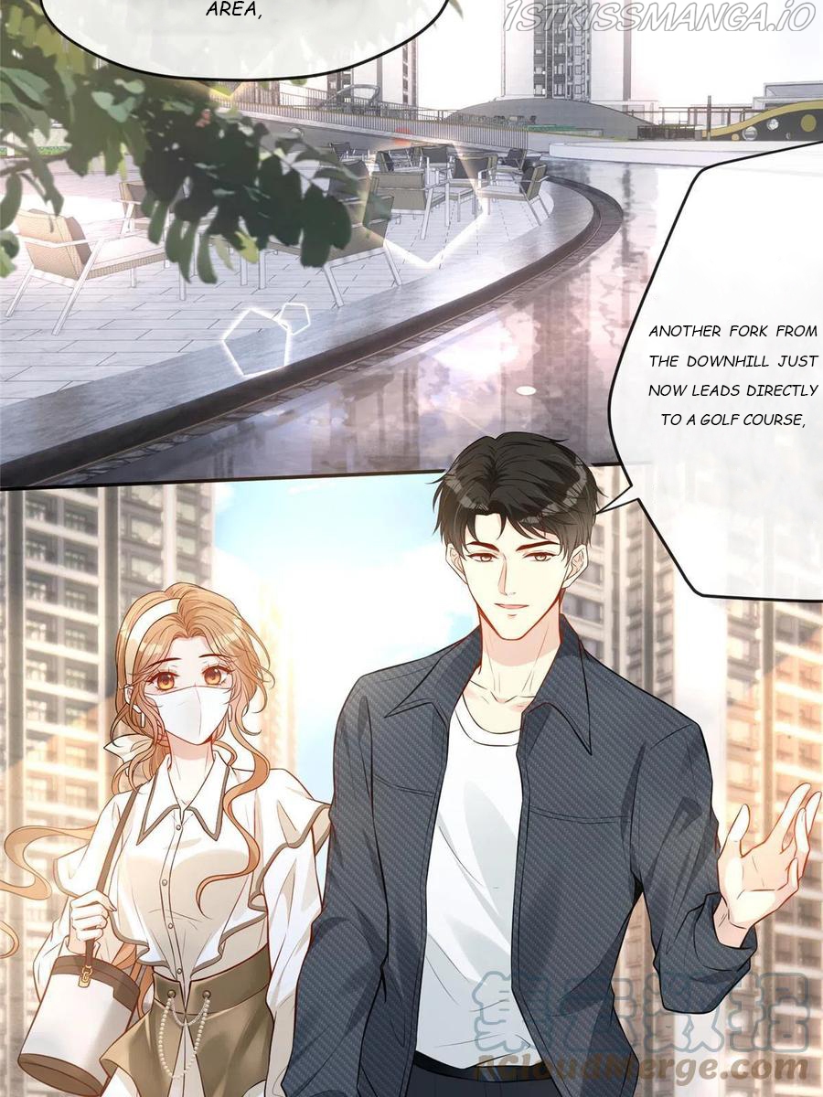 Chapter 86 - Image 10