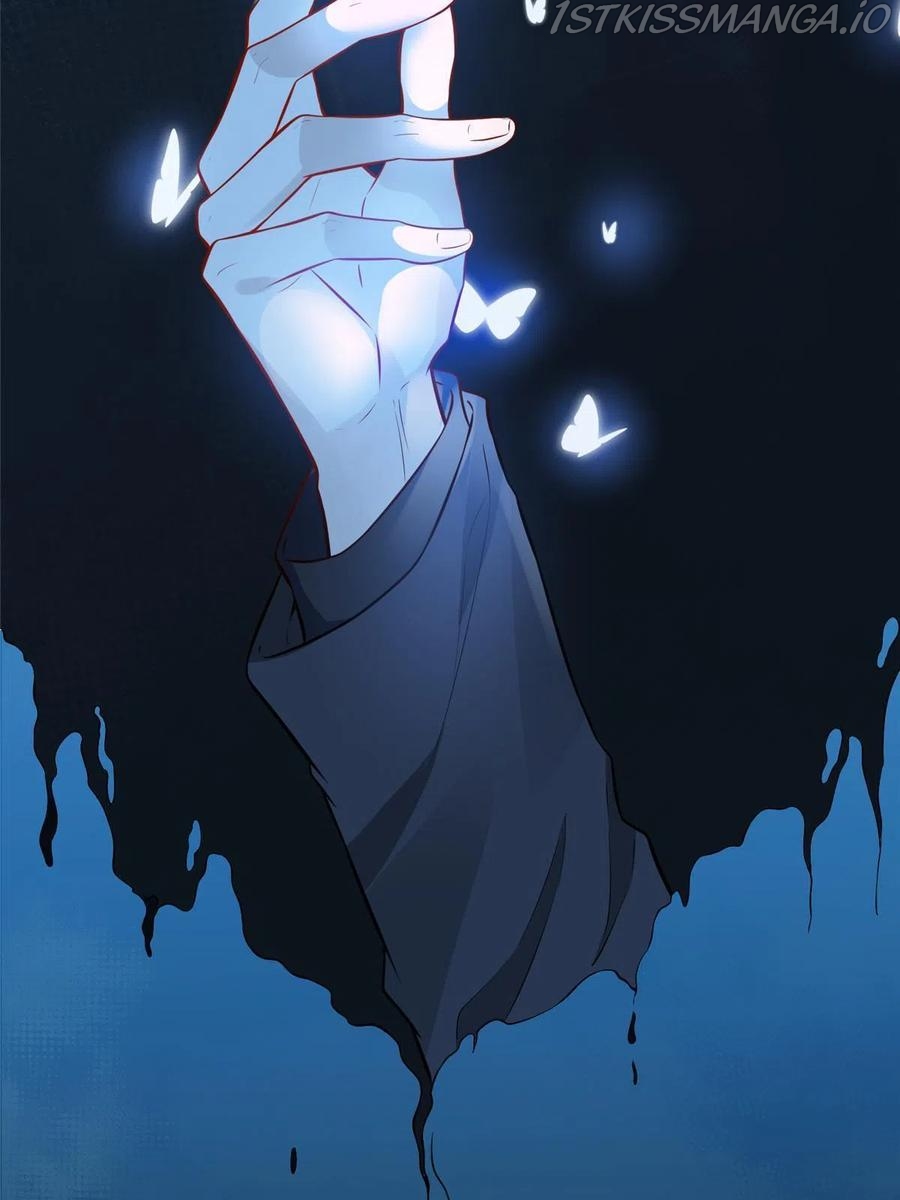 Chapter 86 - Image 2