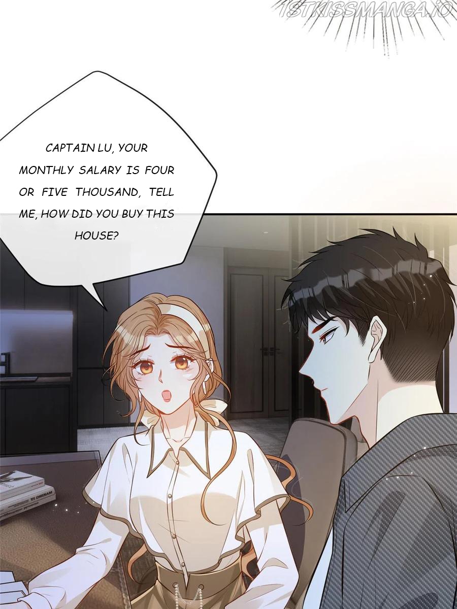 Chapter 86 - Image 23